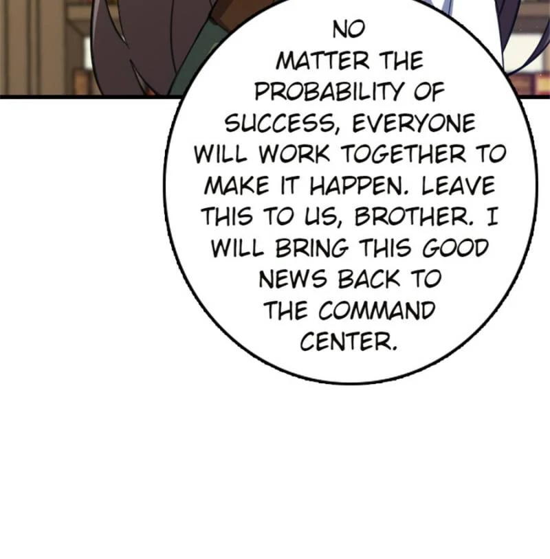 Read Release That Witch ENGLISH Manga Online