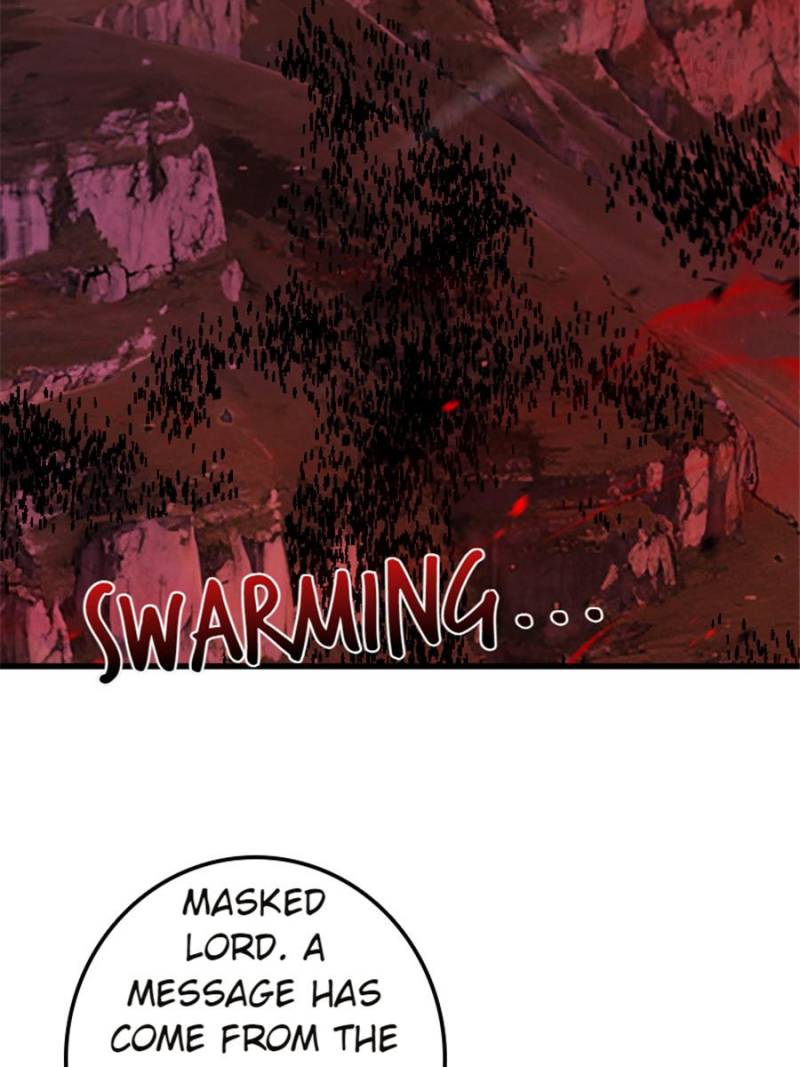 Read Release That Witch ENGLISH Manga Online