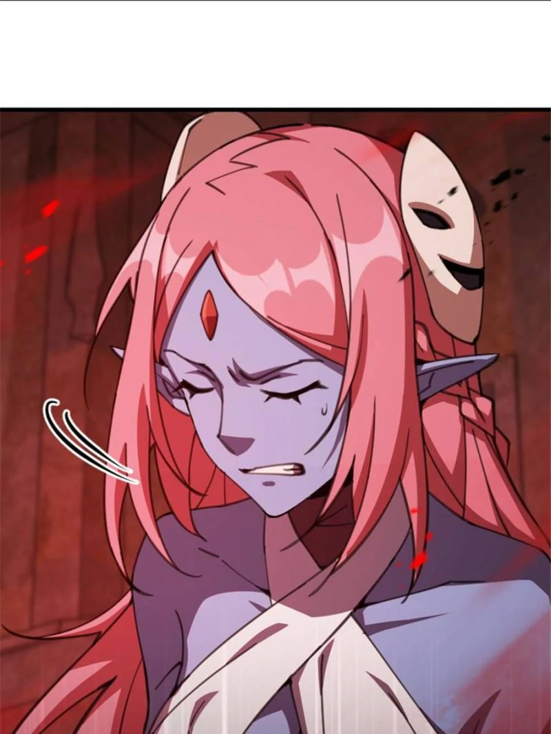 Read Release That Witch ENGLISH Manga Online