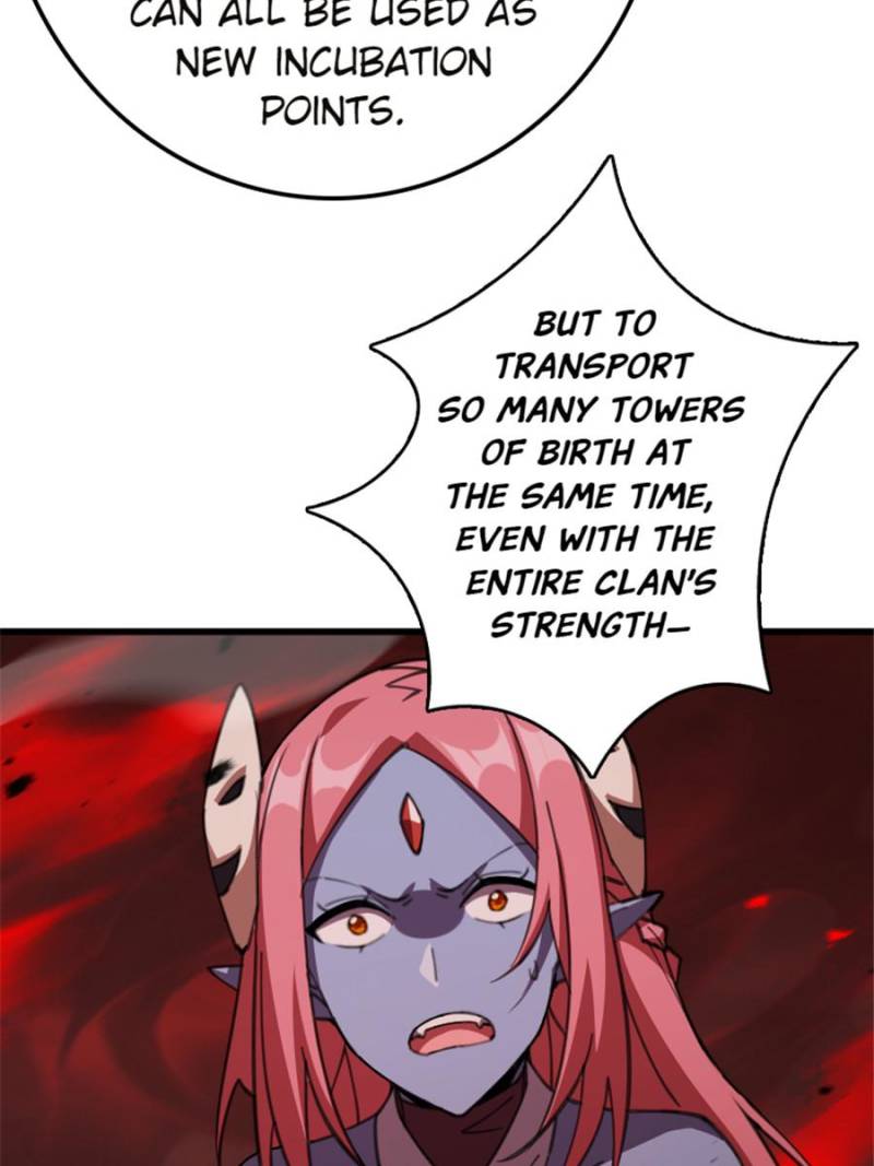 Read Release That Witch ENGLISH Manga Online