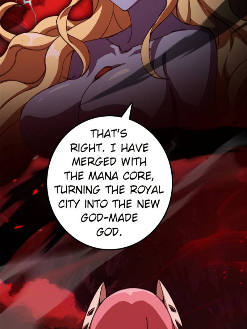 Read Release That Witch ENGLISH Manga Online