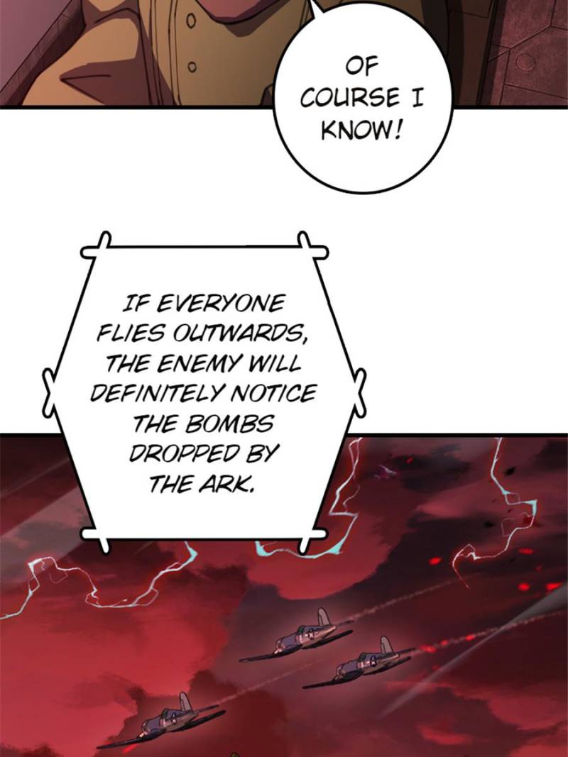 Read Release That Witch ENGLISH Manga Online