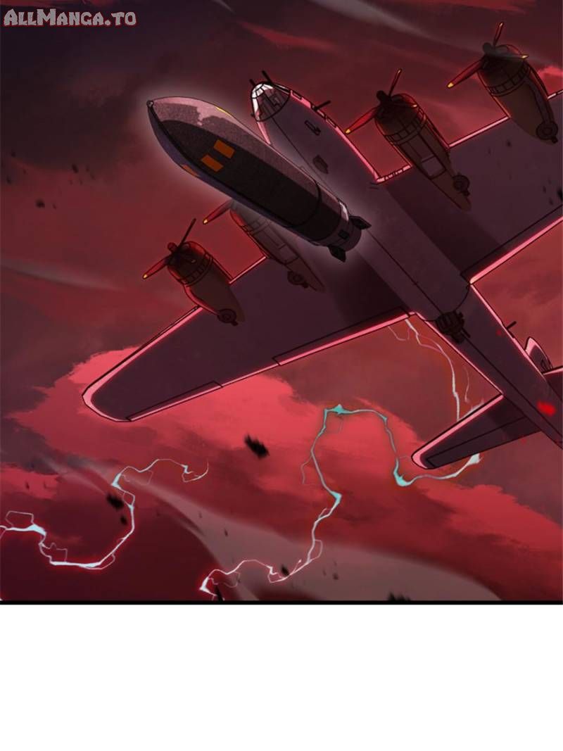 Read Release That Witch ENGLISH Manga Online