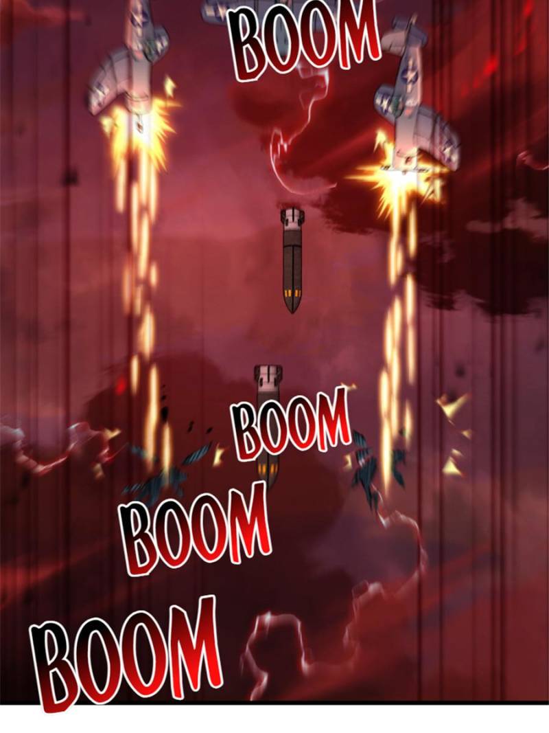 Read Release That Witch ENGLISH Manga Online