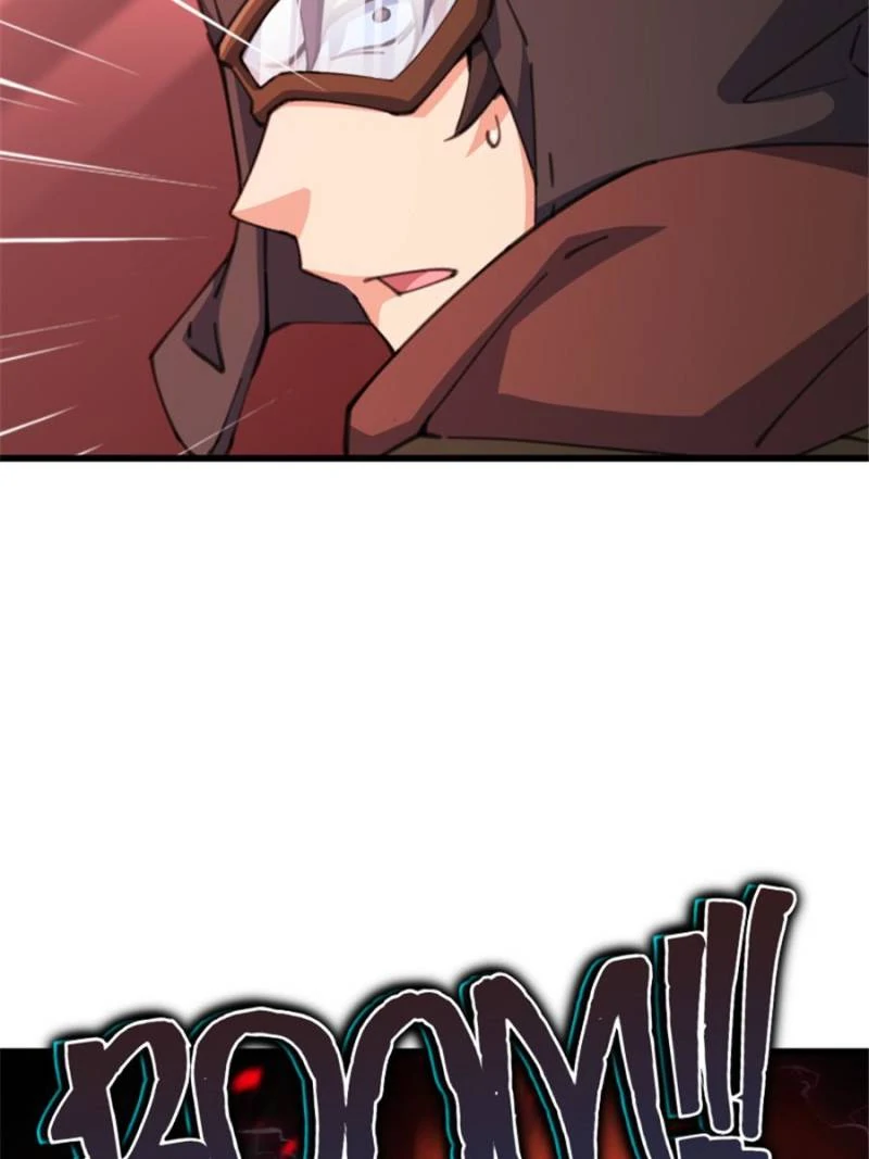 Read Release That Witch ENGLISH Manga Online