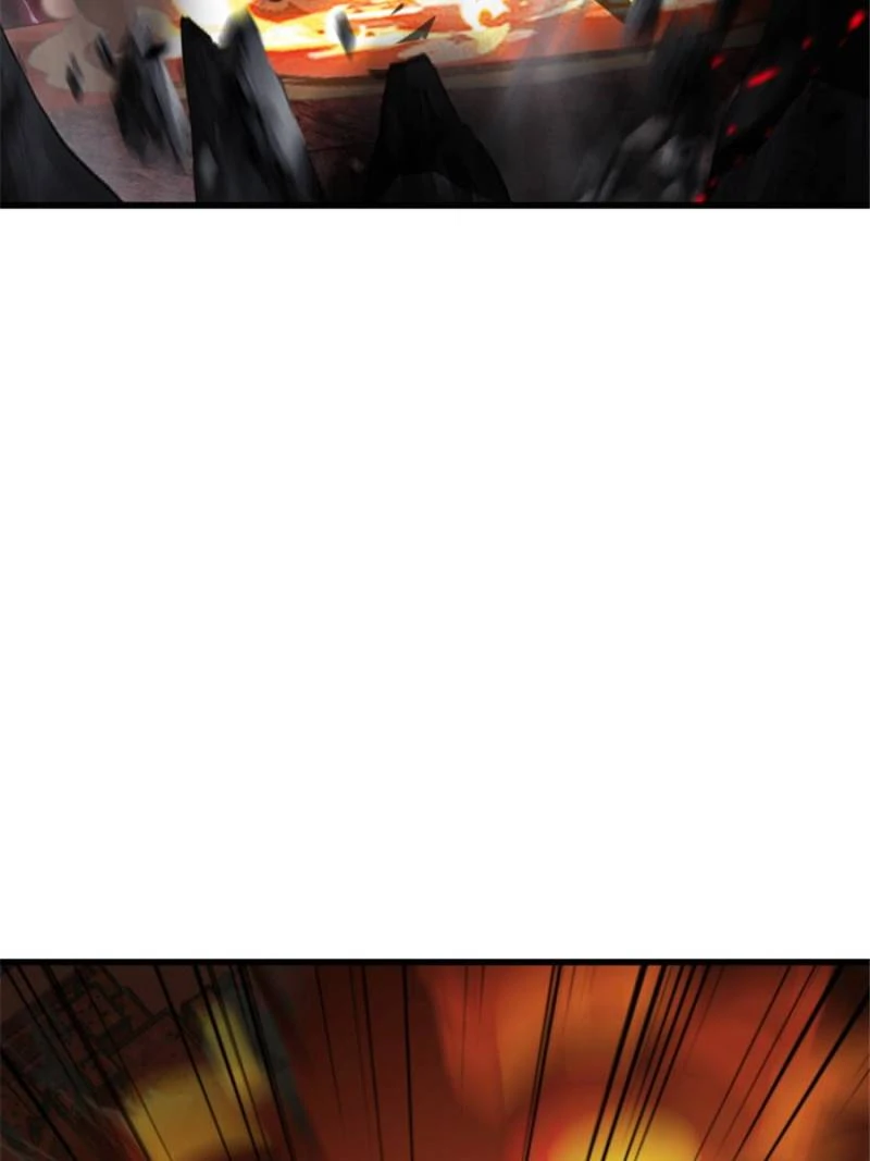 Read Release That Witch ENGLISH Manga Online