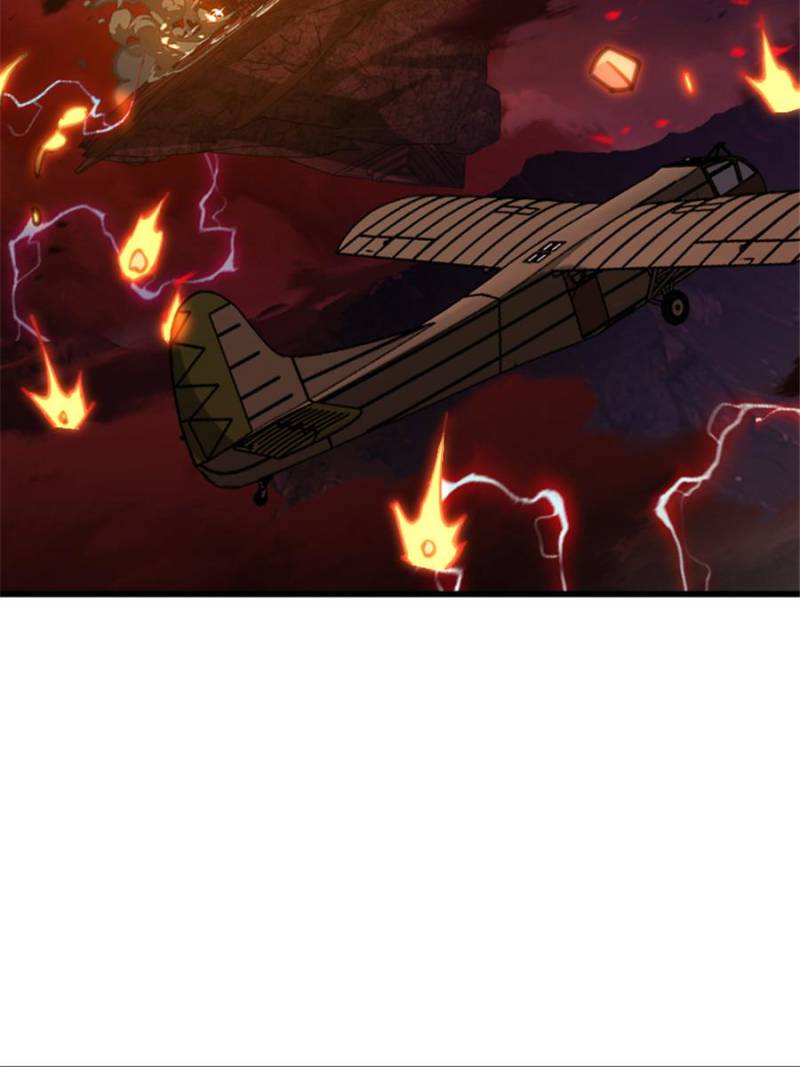 Read Release That Witch ENGLISH Manga Online