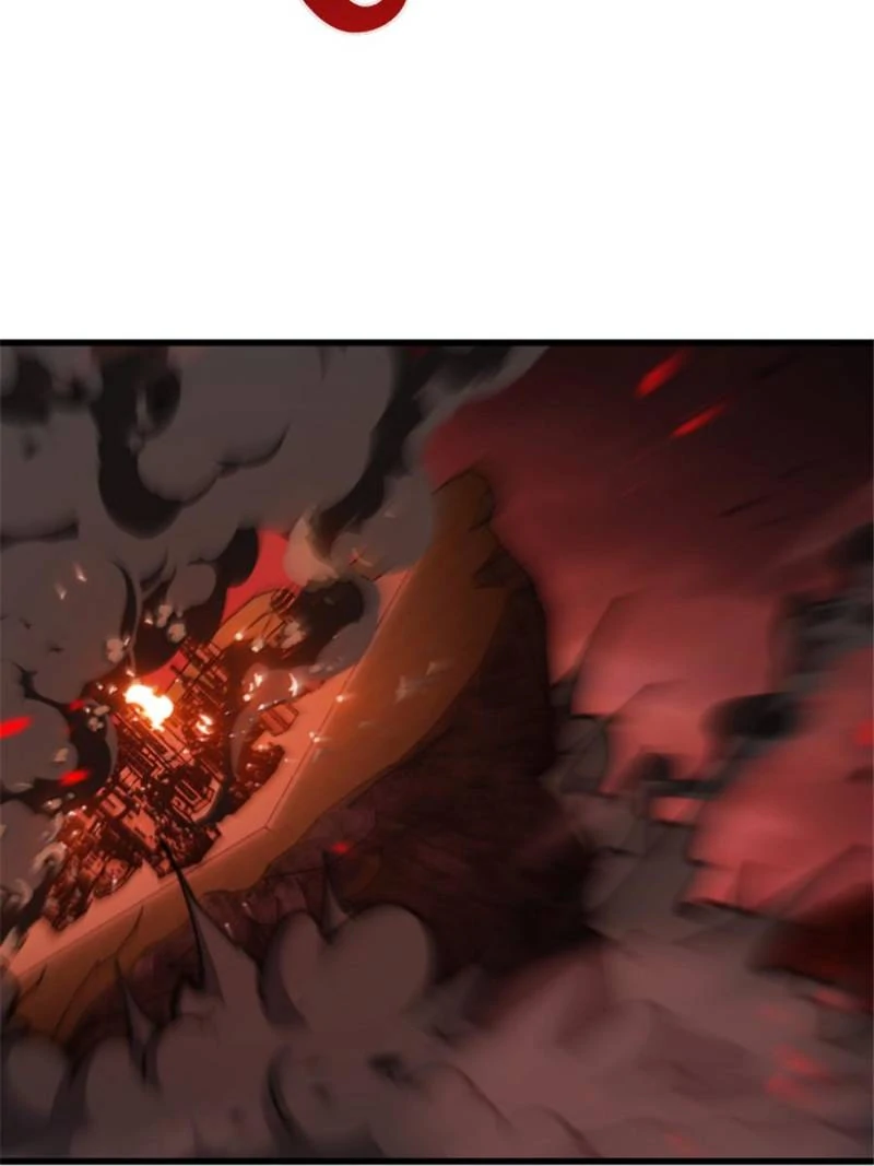 Read Release That Witch ENGLISH Manga Online