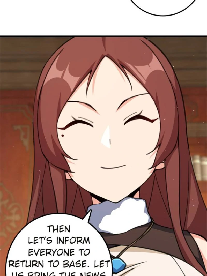 Read Release That Witch ENGLISH Manga Online