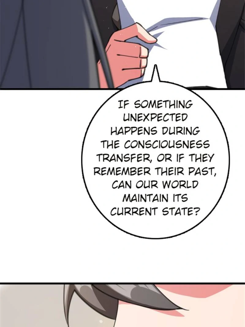 Read Release That Witch ENGLISH Manga Online