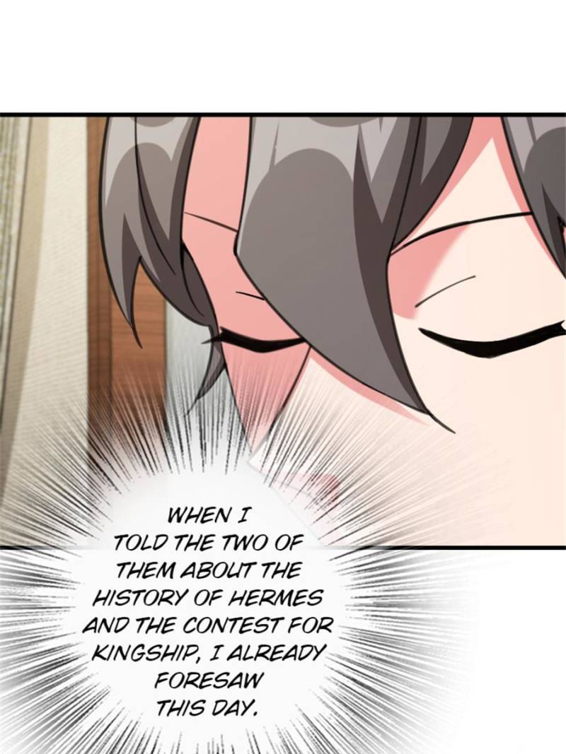 Read Release That Witch ENGLISH Manga Online