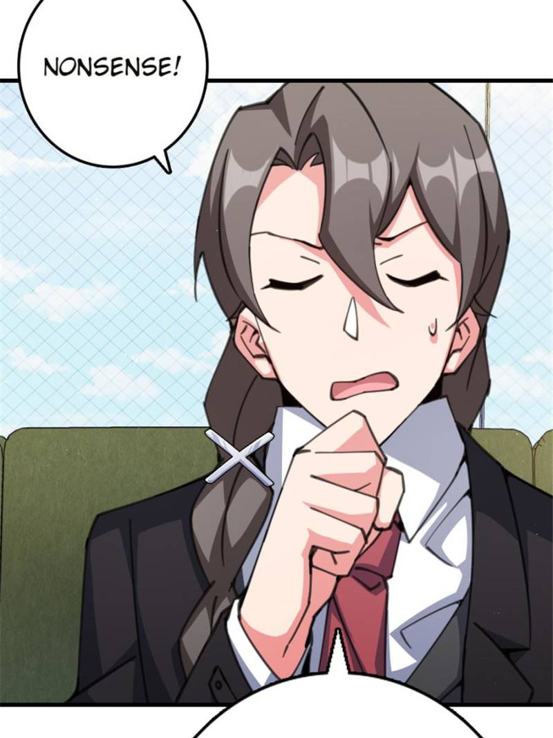 Read Release That Witch ENGLISH Manga Online