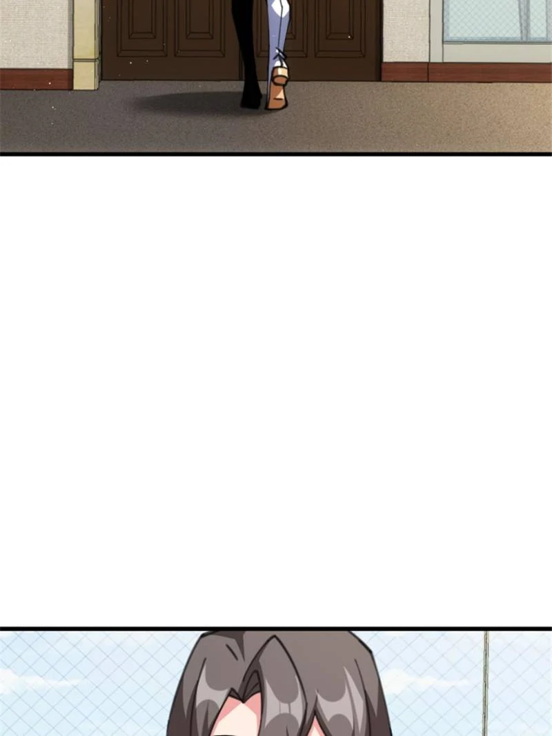 Read Release That Witch ENGLISH Manga Online