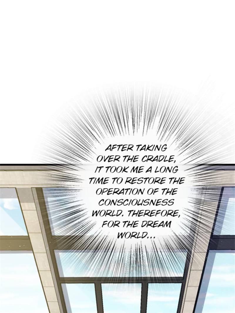 Read Release That Witch ENGLISH Manga Online