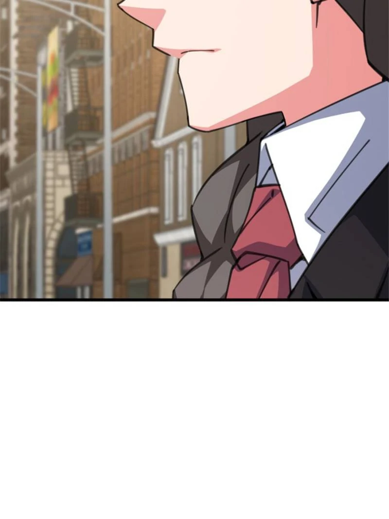 Read Release That Witch ENGLISH Manga Online