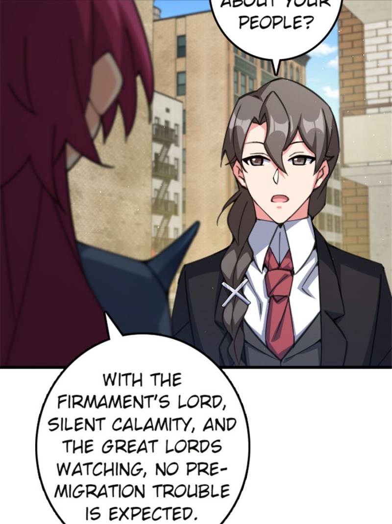 Read Release That Witch ENGLISH Manga Online