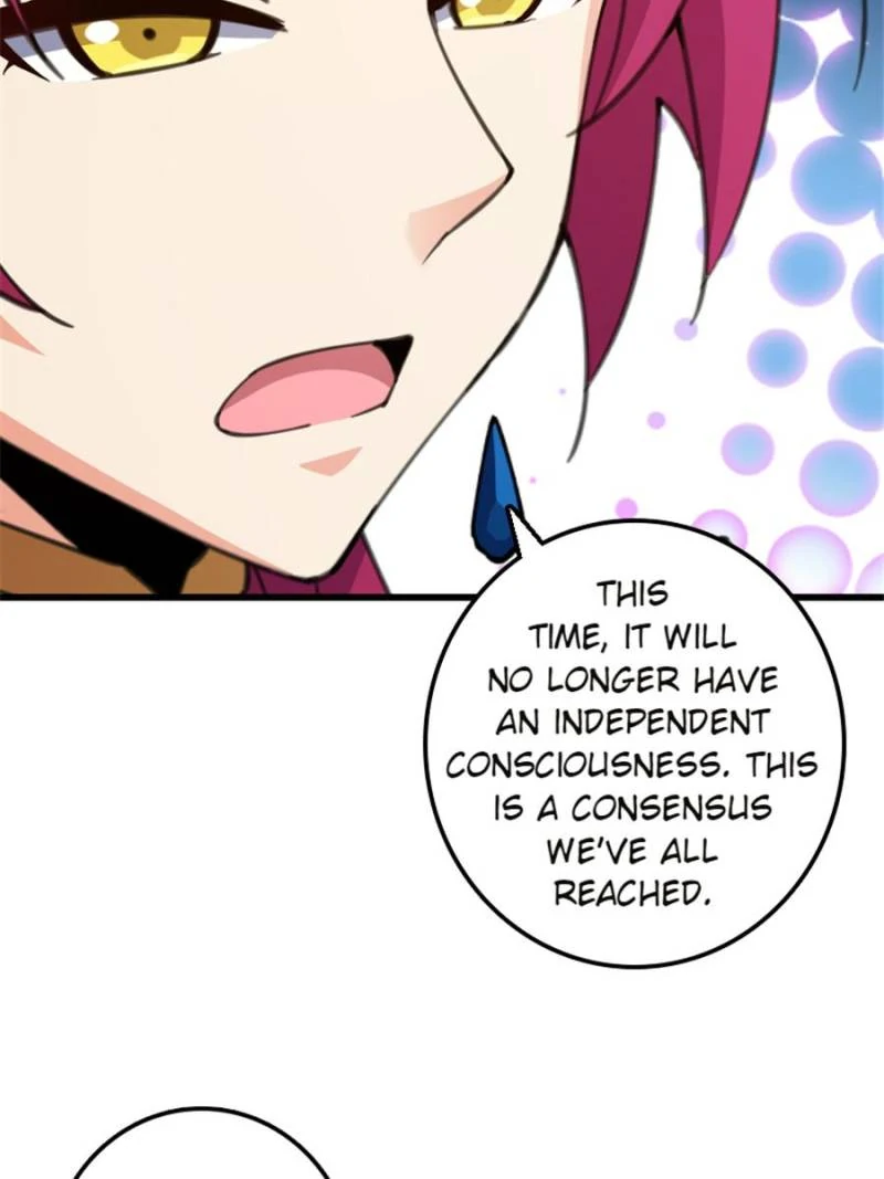 Read Release That Witch ENGLISH Manga Online