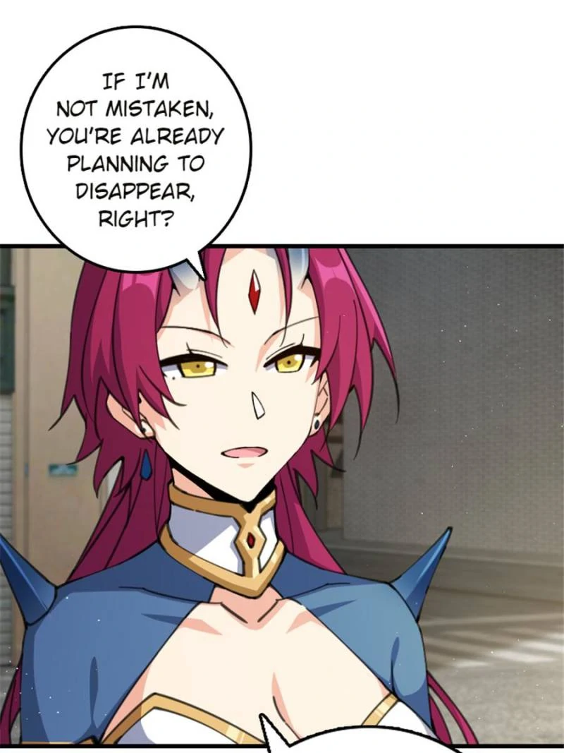 Read Release That Witch ENGLISH Manga Online