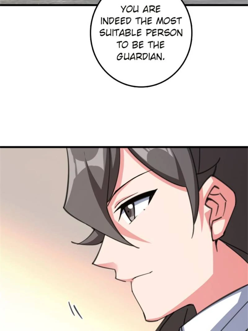 Read Release That Witch ENGLISH Manga Online