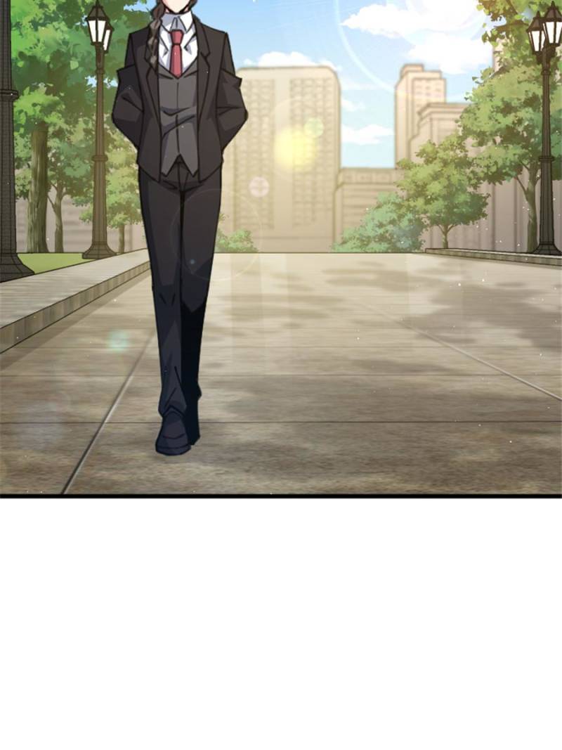 Read Release That Witch ENGLISH Manga Online