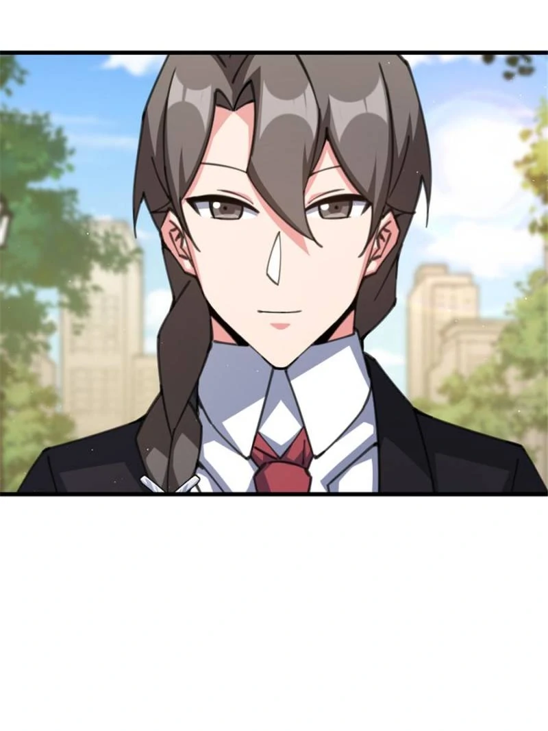 Read Release That Witch ENGLISH Manga Online