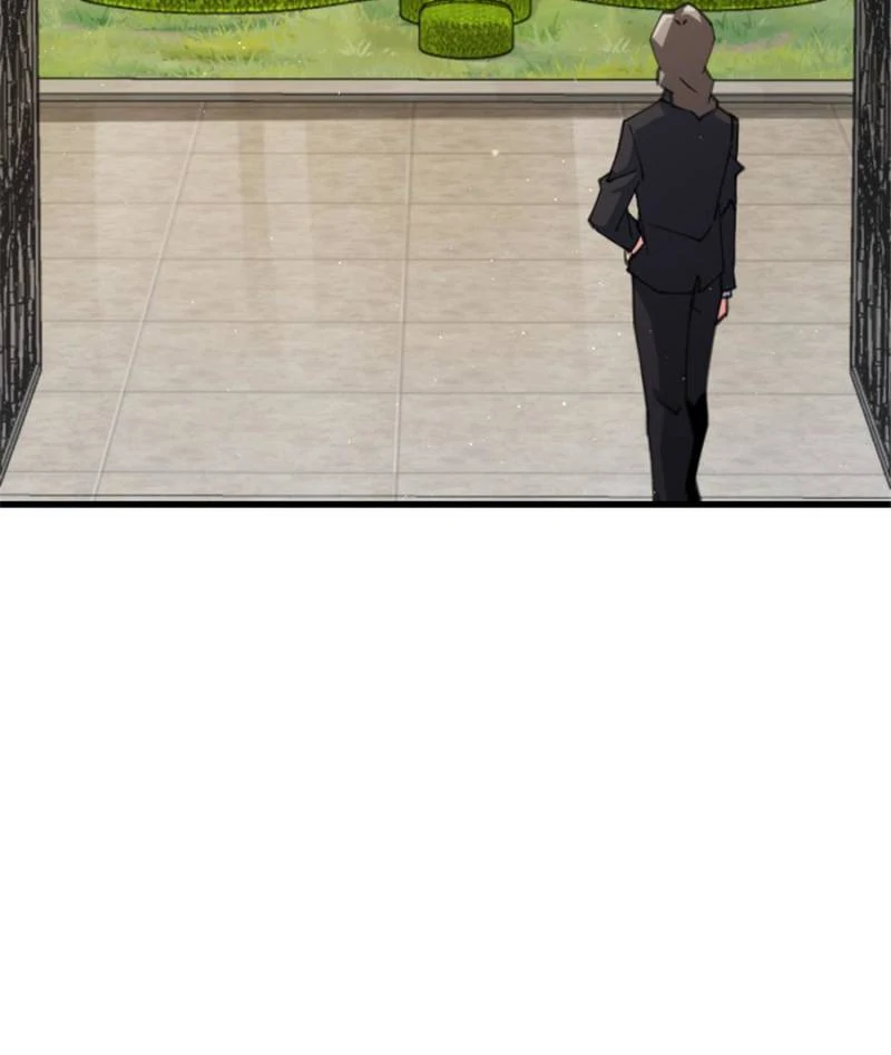 Read Release That Witch ENGLISH Manga Online