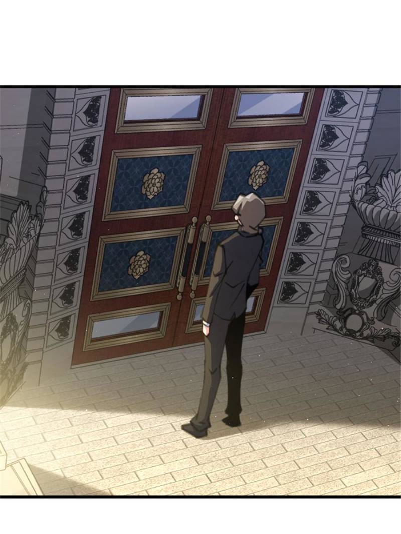 Read Release That Witch ENGLISH Manga Online