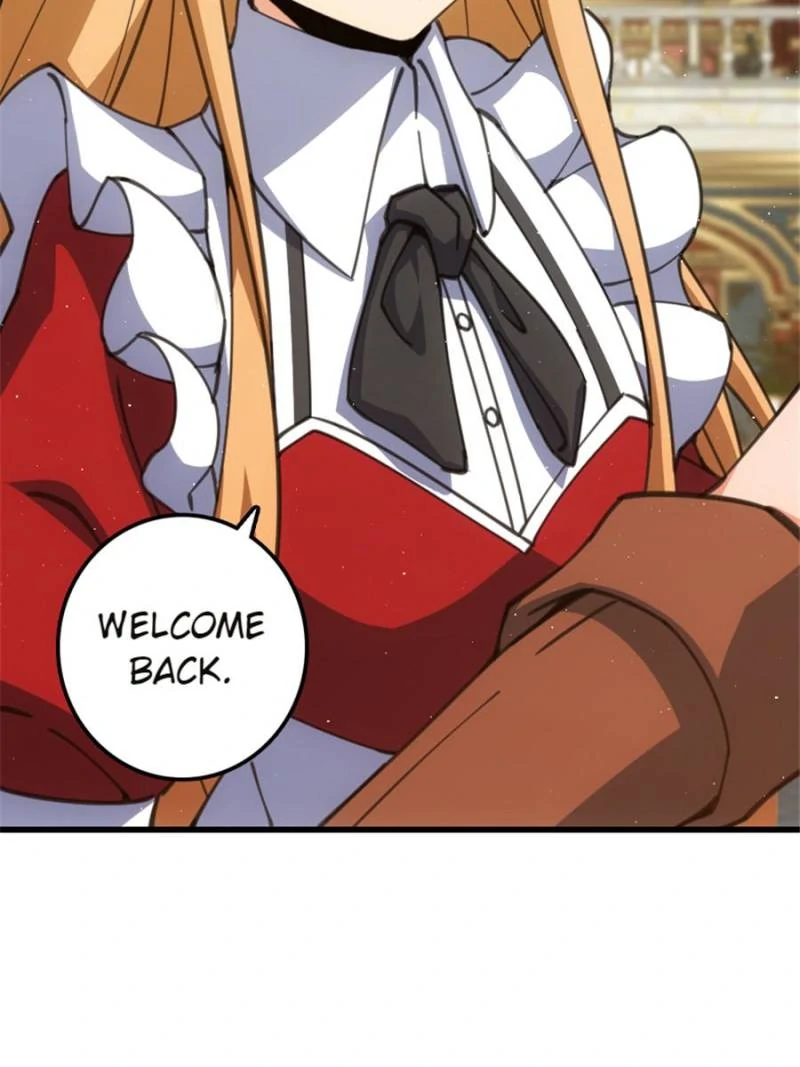 Read Release That Witch ENGLISH Manga Online