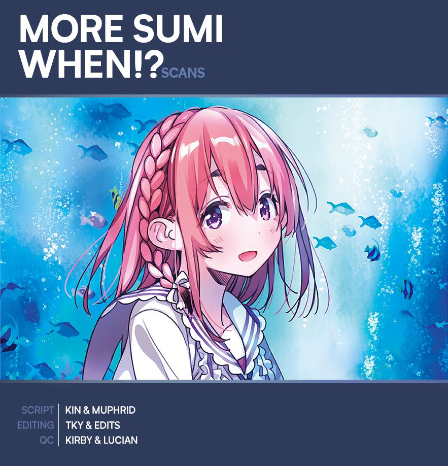 Read Rent-A-(Really Shy!)-Girlfriend ENGLISH Manga Online