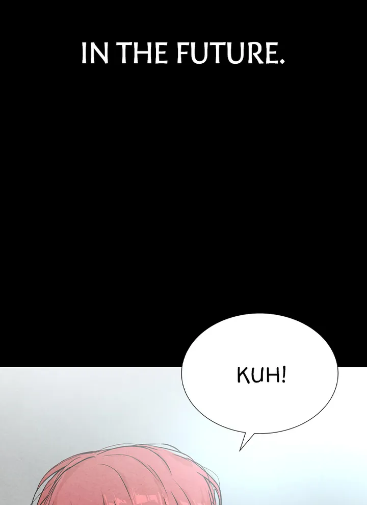 Read Return Survival ENGLISH Manga Online