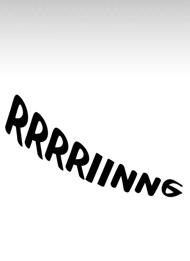 Read Return Survival ENGLISH Manga Online