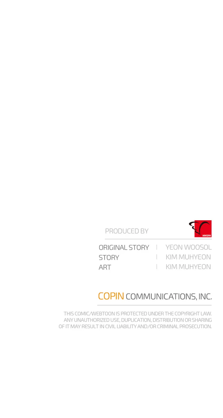 Read Return Survival ENGLISH Manga Online