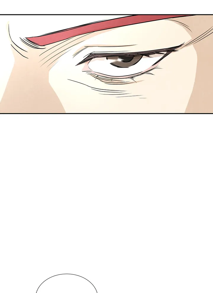 Read Return Survival ENGLISH Manga Online