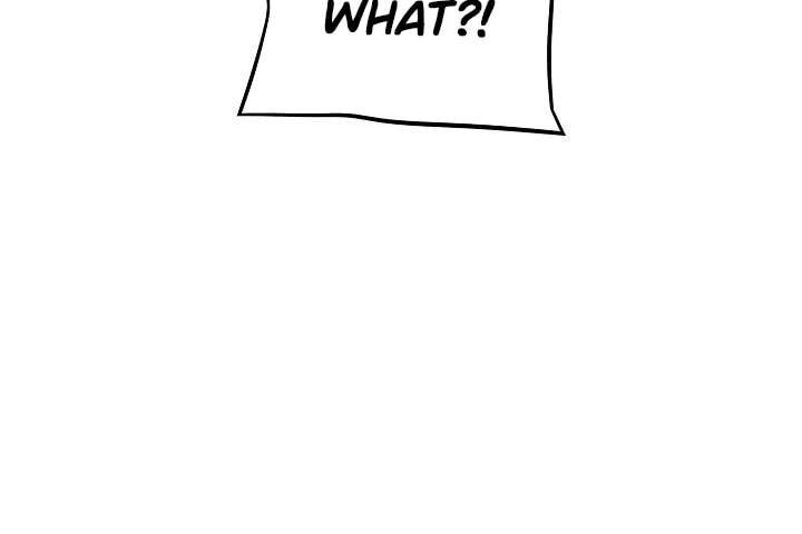 Read Return Survival ENGLISH Manga Online