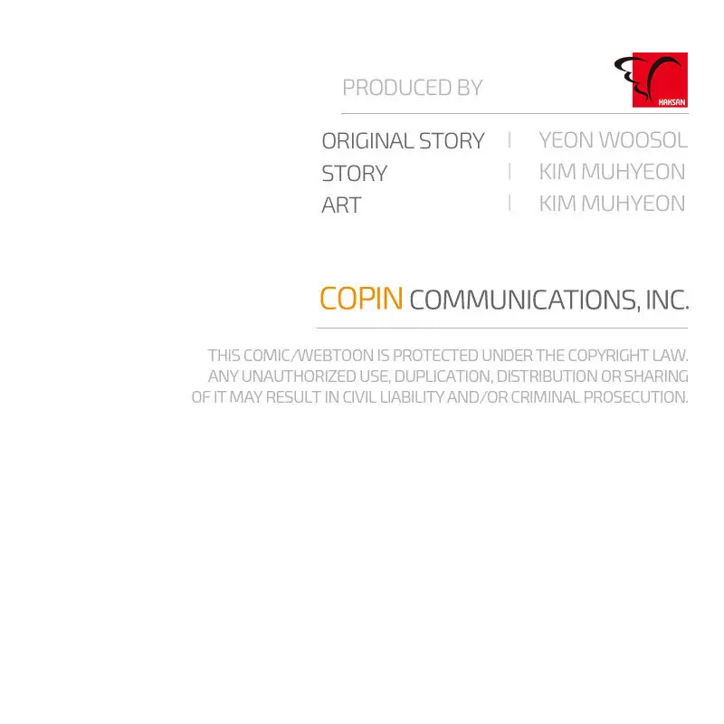 Read Return Survival ENGLISH Manga Online