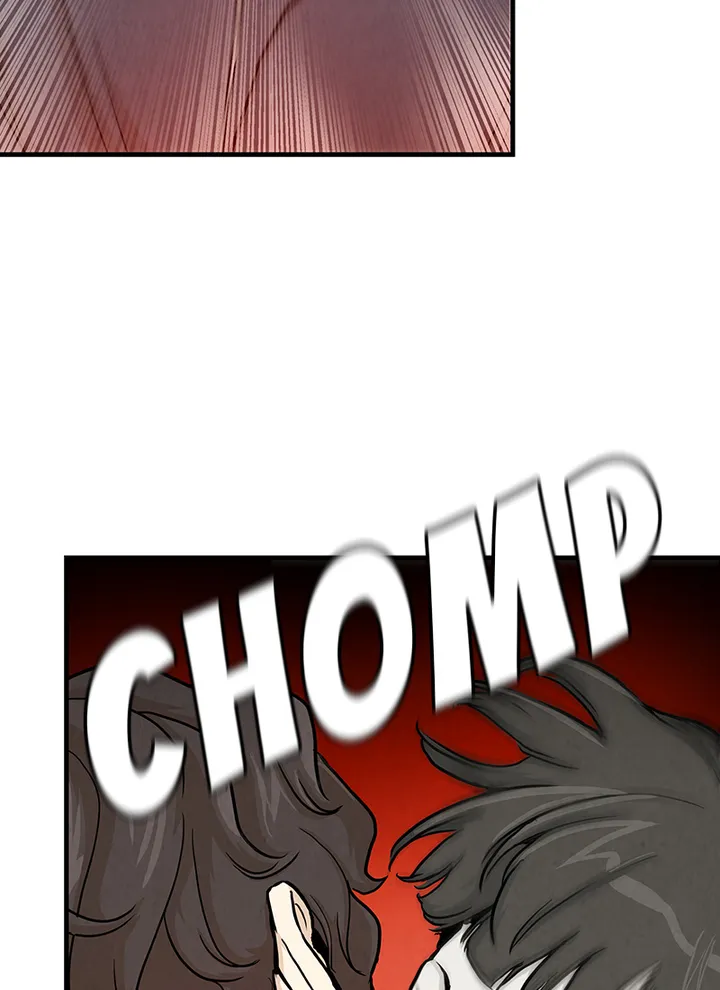 Read Return Survival ENGLISH Manga Online