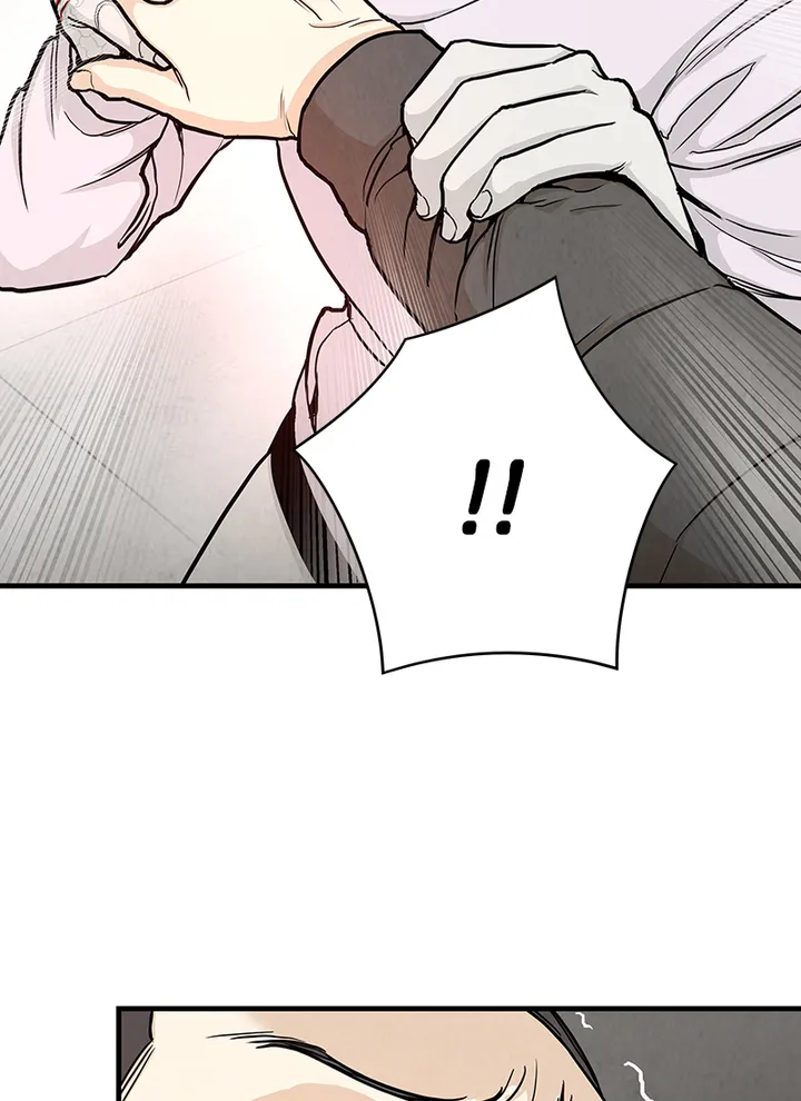 Read Return Survival ENGLISH Manga Online