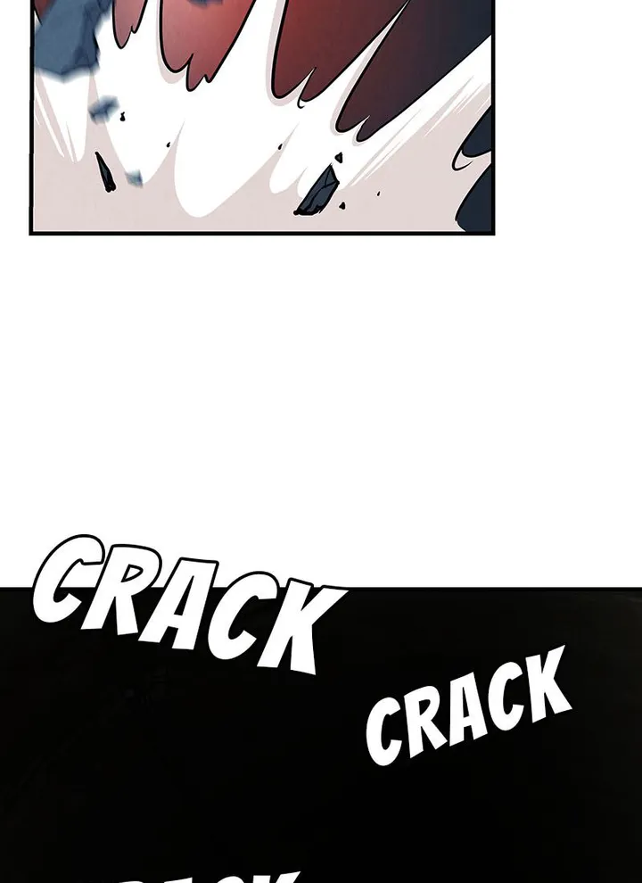 Read Return Survival ENGLISH Manga Online