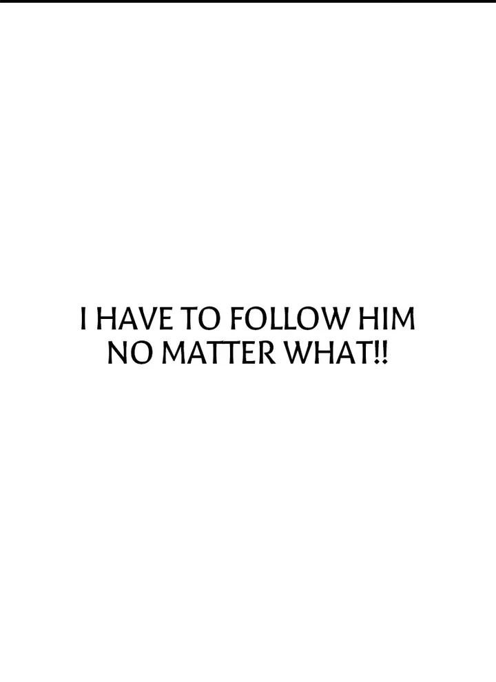 Read Return Survival ENGLISH Manga Online