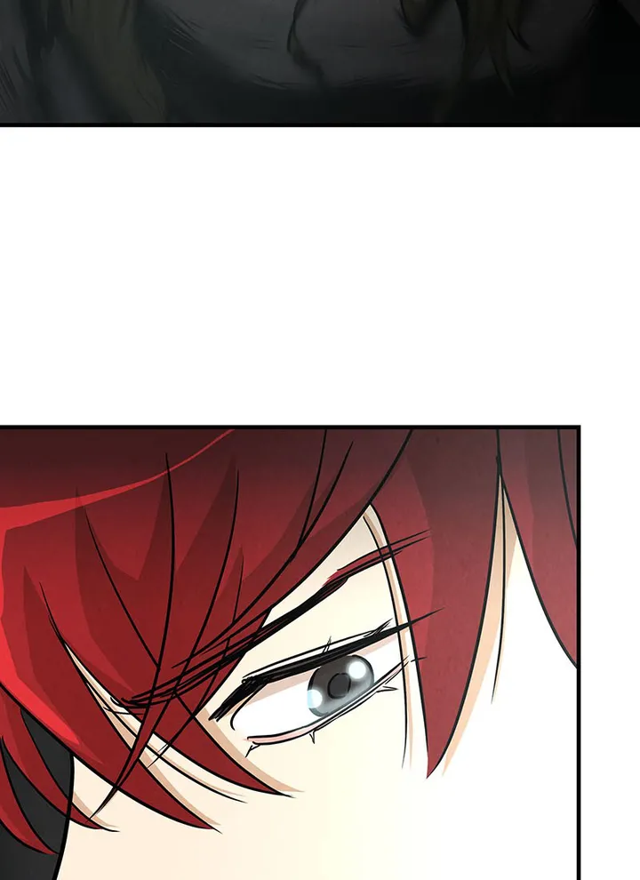 Read Return Survival ENGLISH Manga Online