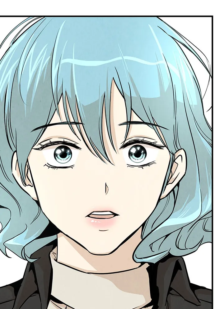 Read Return Survival ENGLISH Manga Online