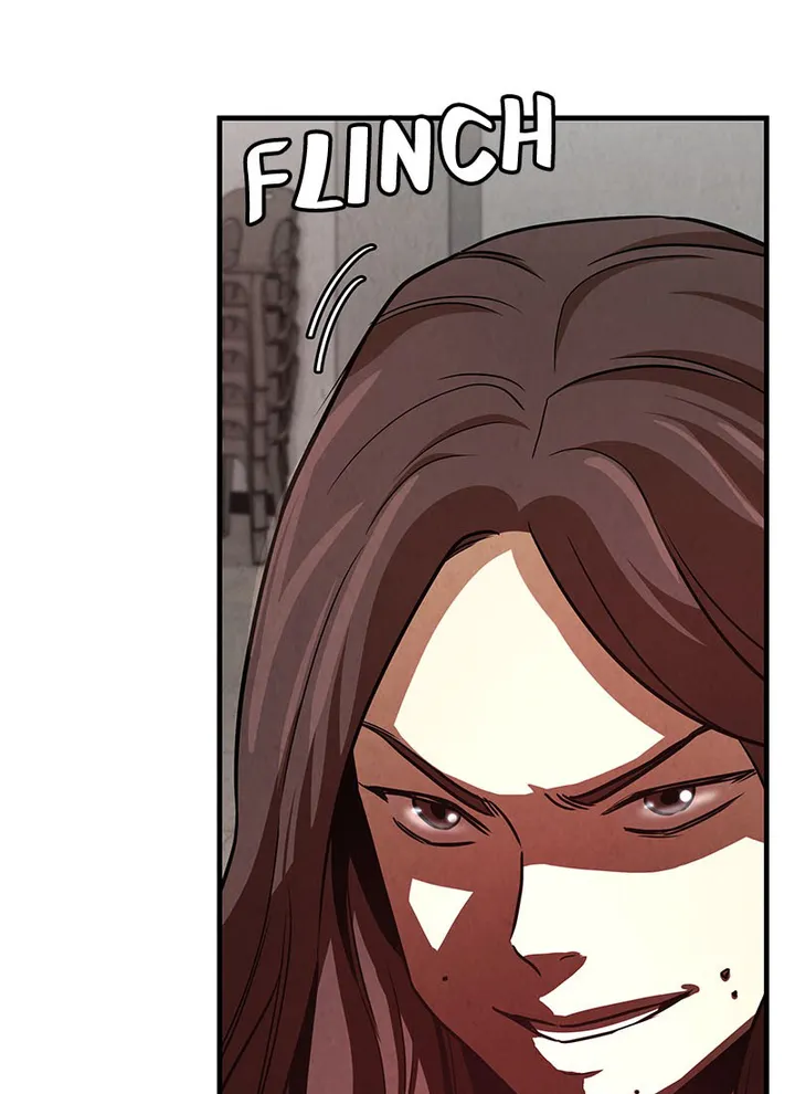 Read Return Survival ENGLISH Manga Online