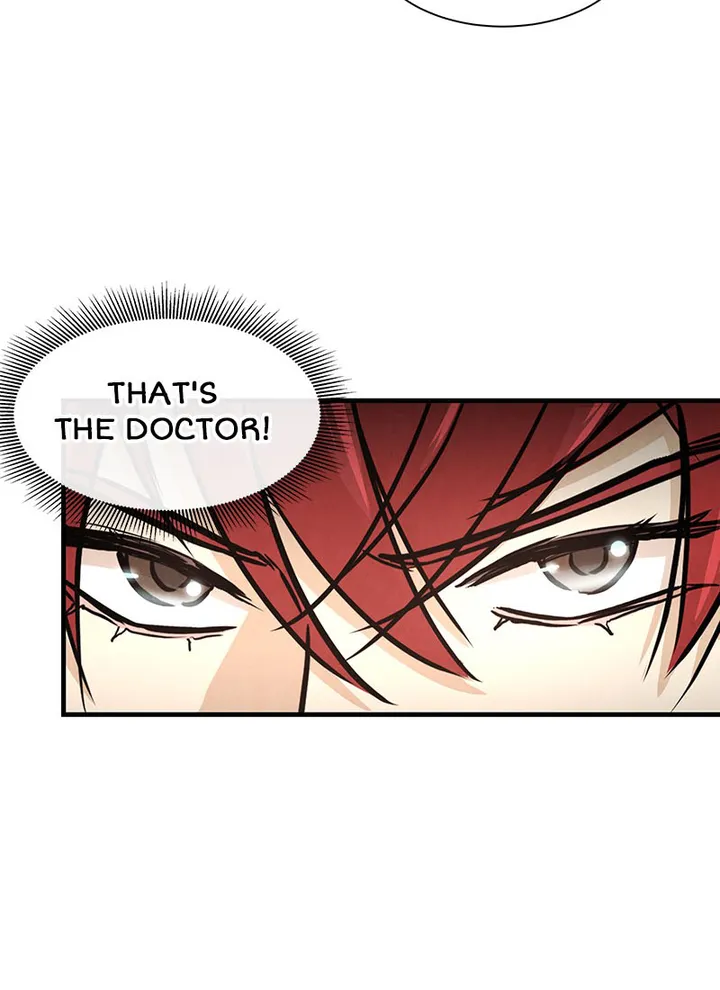 Read Return Survival ENGLISH Manga Online