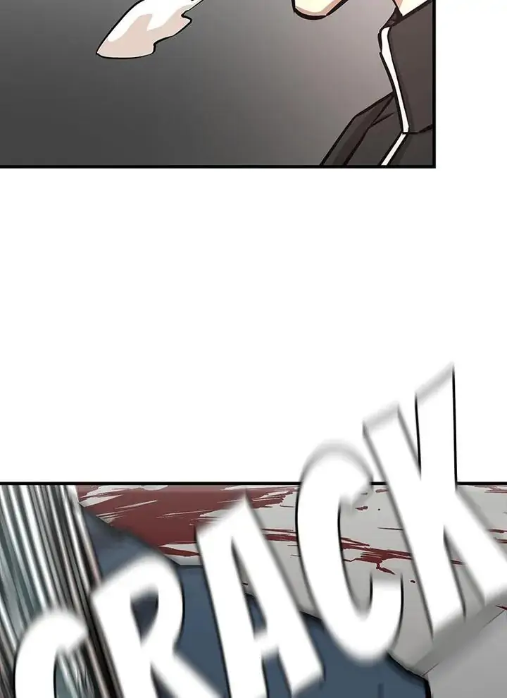 Read Return Survival ENGLISH Manga Online