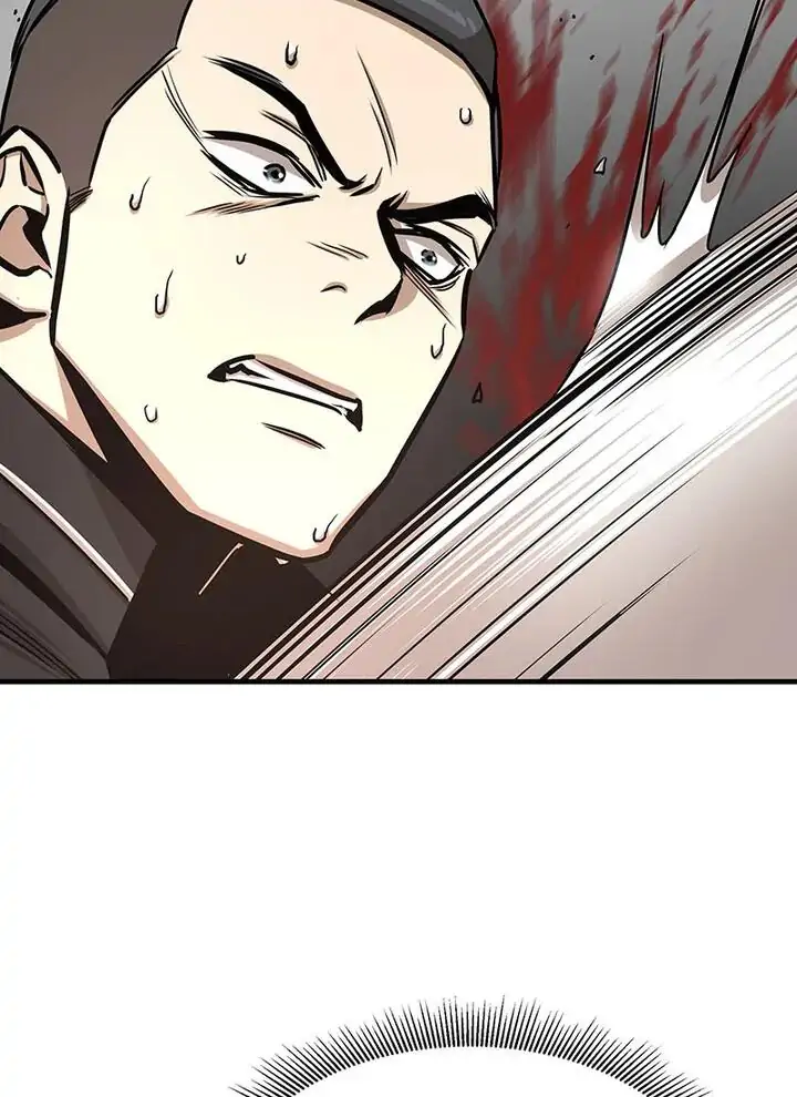 Read Return Survival ENGLISH Manga Online