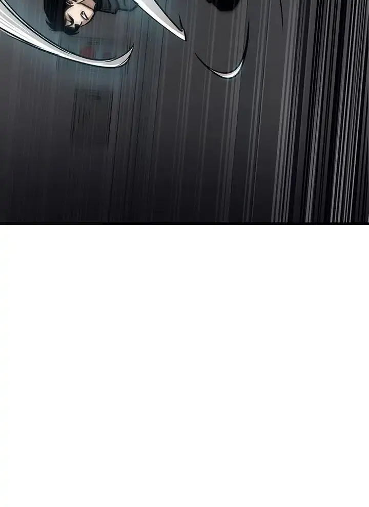 Read Return Survival ENGLISH Manga Online