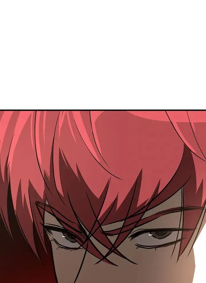 Read Return Survival ENGLISH Manga Online