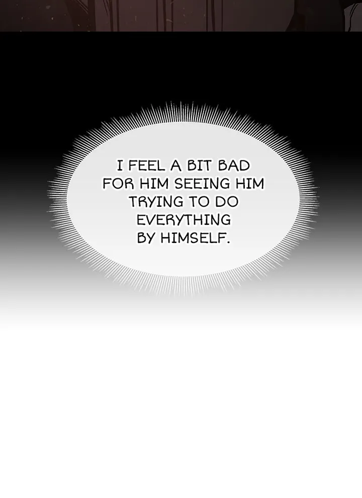 Read Return Survival ENGLISH Manga Online