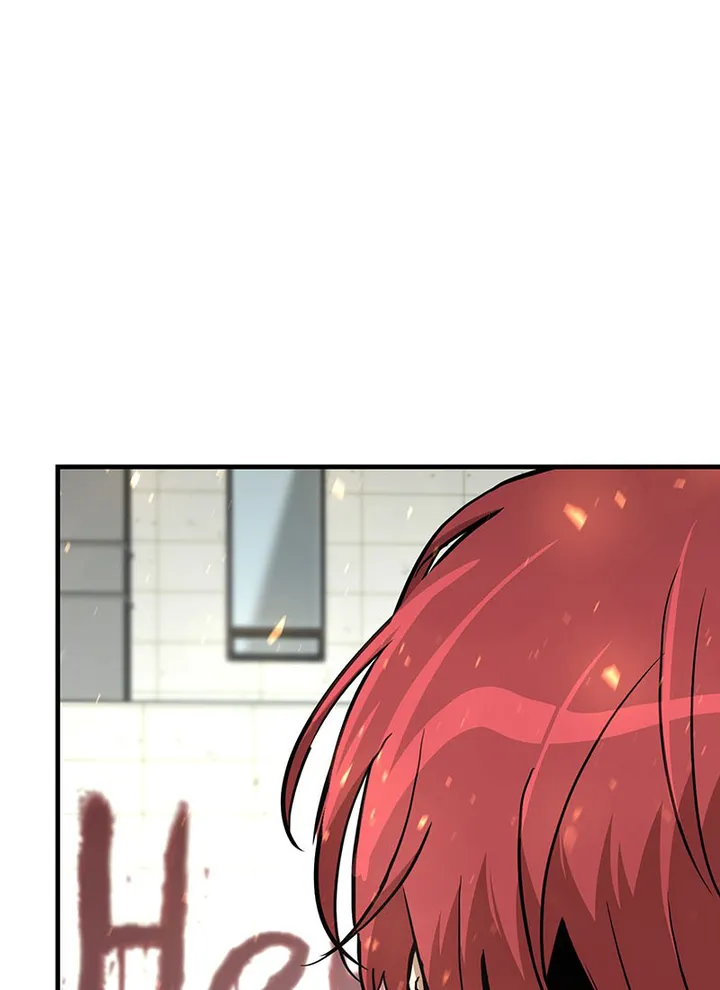 Read Return Survival ENGLISH Manga Online