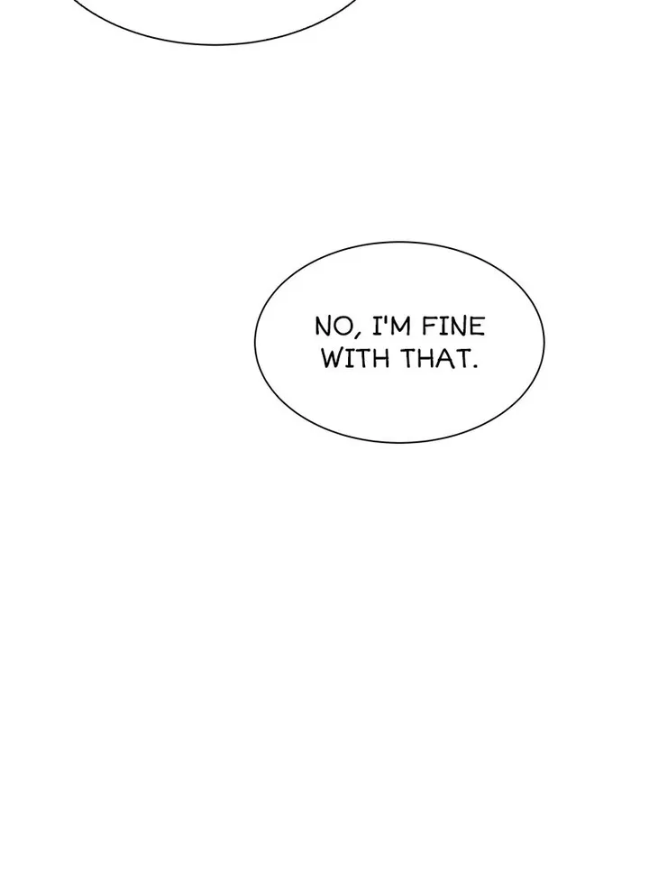 Read Return Survival ENGLISH Manga Online